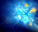 APOE ε4 variant reveals hidden risk factors beyond Alzheimer’s