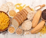 Low-gluten diets disrupt gut health by depleting key bacteria