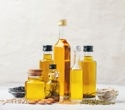 Common vegetable oils speed up skin regeneration