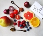 Flavonols found in foods can block drug resistance protein and boost medication absorption