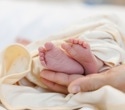 Study shows probiotics help preterm babies fight antibiotic-resistant bacteria
