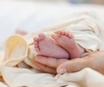 Study shows probiotics help preterm babies fight antibiotic-resistant bacteria