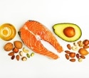 Mediterranean diet lowers dementia risk by altering key metabolites
