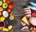 Eating more animal protein may slightly lower cancer mortality
