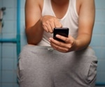 Why smartphone use on the toilet may increase hemorrhoid risk