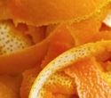 Citrus flavonoid hesperidin lowers oxidative damage in cell experiments