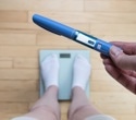 Higher-dose semaglutide helps people lose nearly 19% of body weight