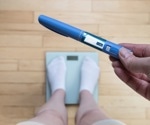 Higher-dose semaglutide helps people lose nearly 19% of body weight