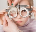 How air pollution harms kids’ eyesight, and why clean air makes a difference