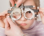 How air pollution harms kids’ eyesight, and why clean air makes a difference