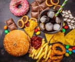 Processed food addiction is more common than alcohol or tobacco in older Americans