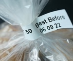 Can a short message change how we think about expired food?