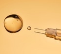 Botched Botox: Study uncovers severe malpractice behind botulism cluster