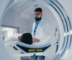 MRI age clocks reveal how each organ ages differently and predict who develops disease or lives longer
