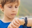 Can fitness apps and wearables make children healthier? This study says yes - partly