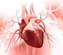 Semaglutide protects the heart beyond weight loss, SELECT trial shows