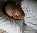 Study finds bright nights raise risk for stroke and heart failure in adults over 40