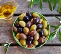 Hydroxytyrosol from olives shows new promise as a brain-protective compound