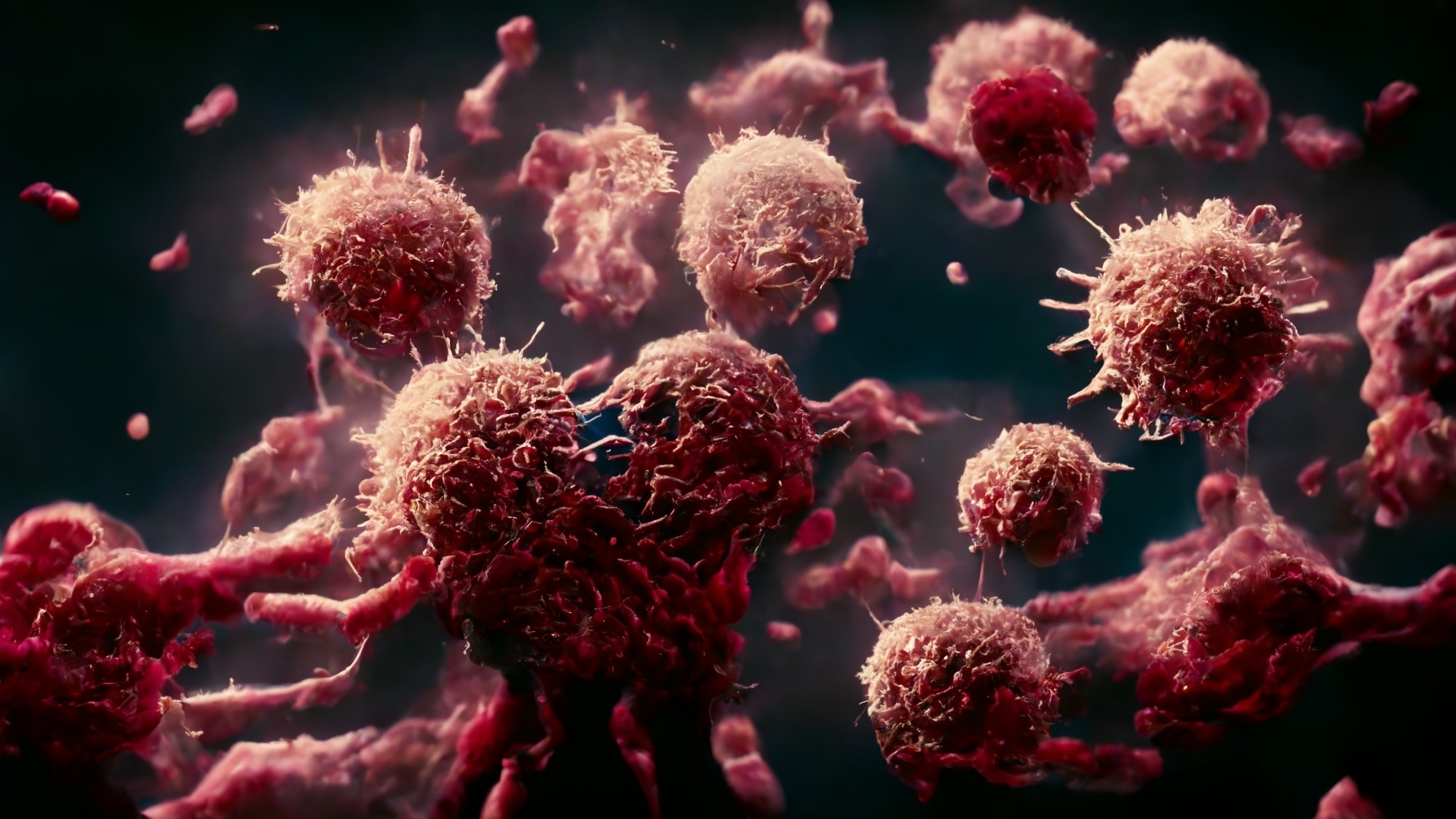 Study: Effect of the mitophagy inducer urolithin A on age-related immune decline: a randomized, placebo-controlled trial. Image Credit: CI Photos / Shutterstock