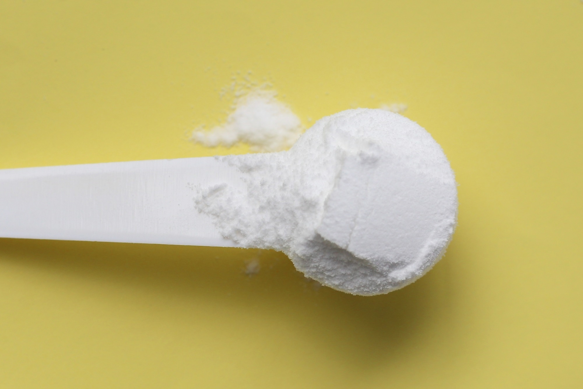 Review: Creatine supplementation for treating symptoms of depression: a systematic review and meta-analysis. Image Credit: Bowonpat Sakaew / Shutterstock