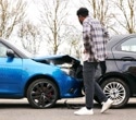One concussion can raise your car crash risk by nearly 50%