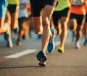 Poor sleep raises injury risk in recreational runners