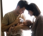 Parental postpartum depression linked to higher autism risk