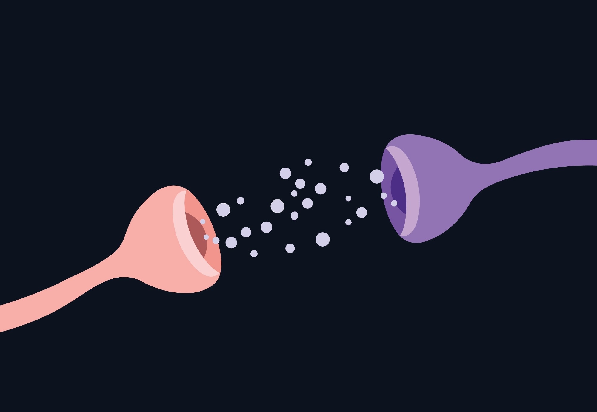 Study: Brain activity associated with breakthrough food preoccupation in an individual on tirzepatide. Image Credit: Chandan Tripathy / Shutterstock