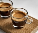 Coffee protects the brain, metabolism, and immunity at the molecular level