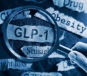 Study compares GLP-1 drug benefits and finds substantial variation in clinical effects