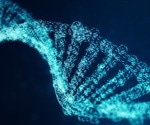 11 genetic loci that shape impulsive decision-making