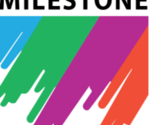 Milestone introduces GREENNOVATION for laboratories: pioneering sustainable laboratory practices