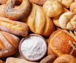 White bread vs wholegrain: which one is actually better for your health?