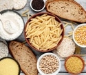 Unnecessary gluten-free diets may put children at risk