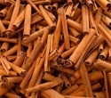 Scientists map how cinnamon’s bioactives interact with cancer signaling