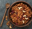 Simple fruit granola intervention shows promising cardio-renal signals in CKD patients
