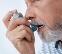 Digital coaching boosts asthma control and quality of life