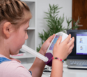 coVita™ and Allergy Partners team up to improve asthma care in America