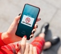 Smoking cessation apps can boost quit rates, especially alongside medication