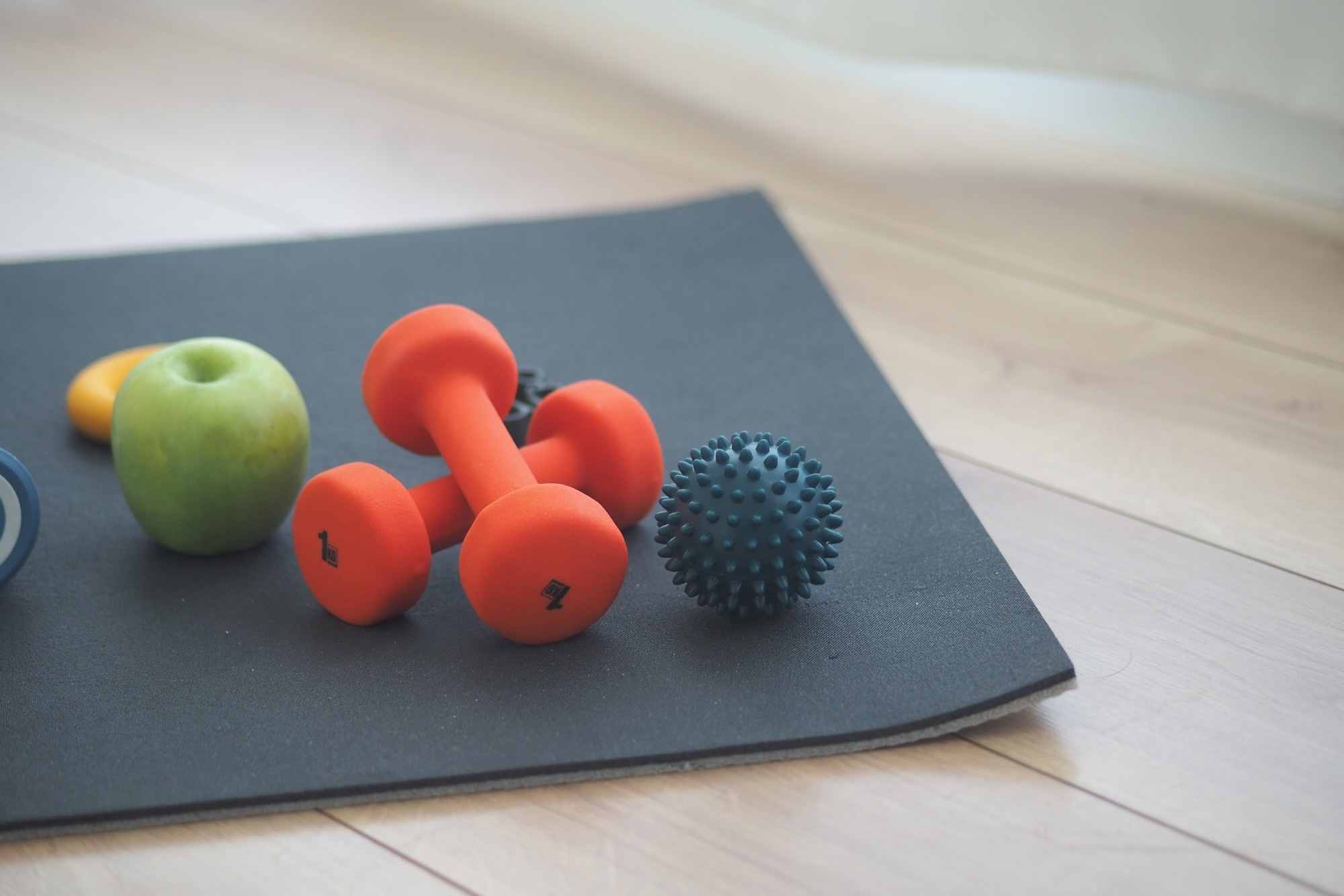 Study: Physical Fitness with Exercise and GLP-1 Receptor Agonist Treatment Alone or Combined After Diet-Induced Weight Loss: A Secondary Analysis of a Randomized Controlled Trial in Adults with Obesity. Image Credit: Towfiqu ahamed barbhuiya / Shutterstock