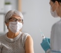 A shingles vaccine may delay dementia onset