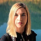 picture of Dr. Mariangela Kosmopoulou