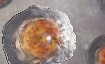 Challenging biomedical research with mass spectrometry proteomics