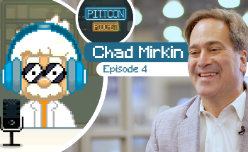 The Nanotech Breakthroughs Paving the Future for Healthcare