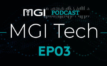 NGS in Transplant Immunology and Resolution of Genotyping