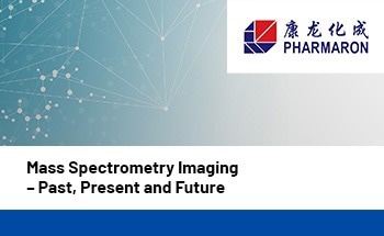 The journey of mass spectrometry imaging: From innovation to application