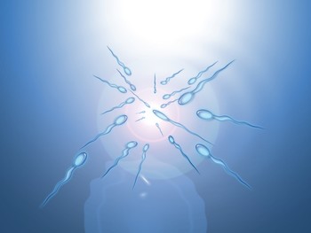 The UK needs more sperm and egg donors to meet an increasing demand, the Government has announced.
