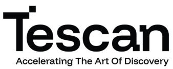 Tescan Group