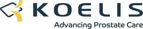 KOELIS logo.
