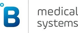 B Medical Systems S.à r.l